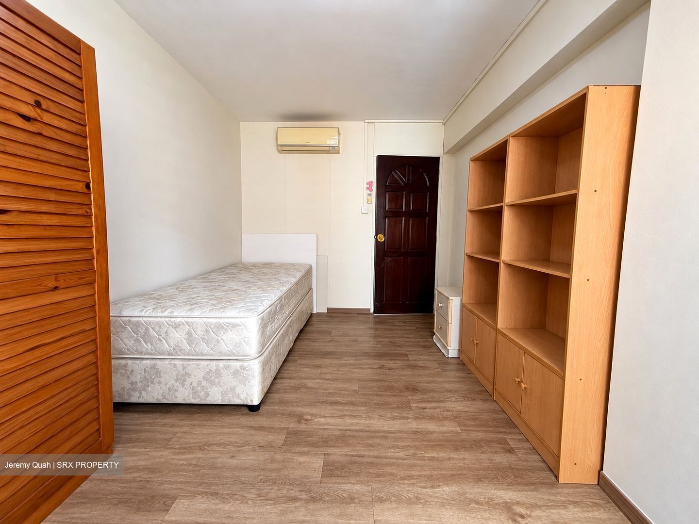 Blk 103 Pasir Ris Street 12 (Pasir Ris), HDB 5 Rooms #633412021